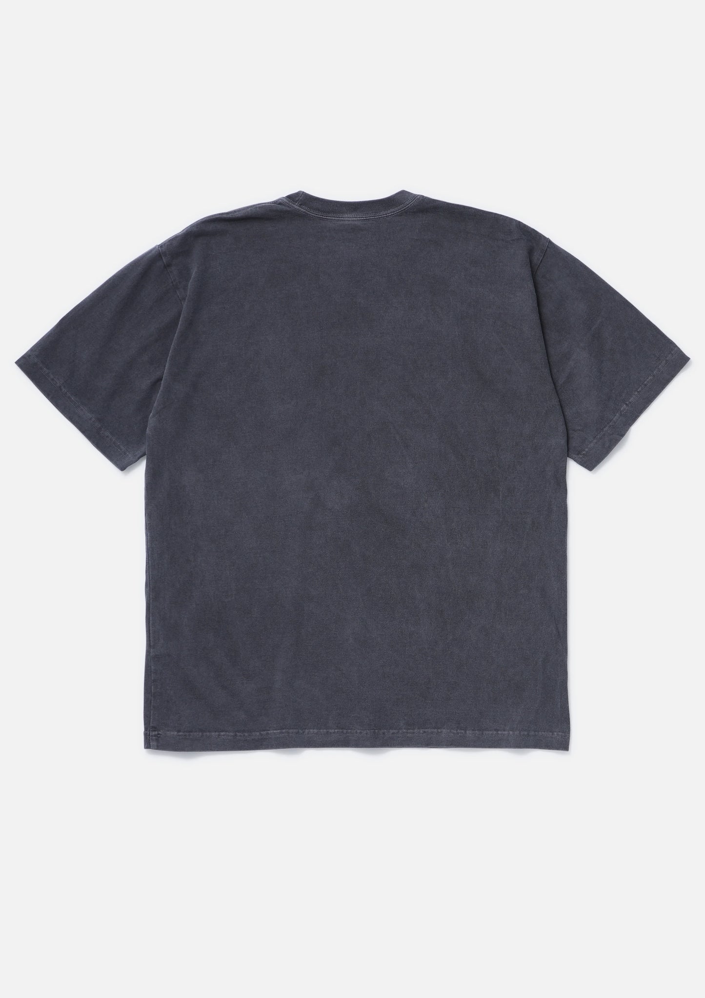 NH. TEE SS-7