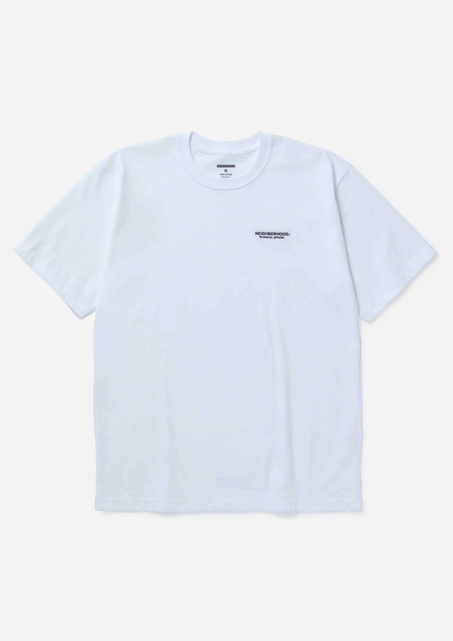 NH. TEE SS-9
