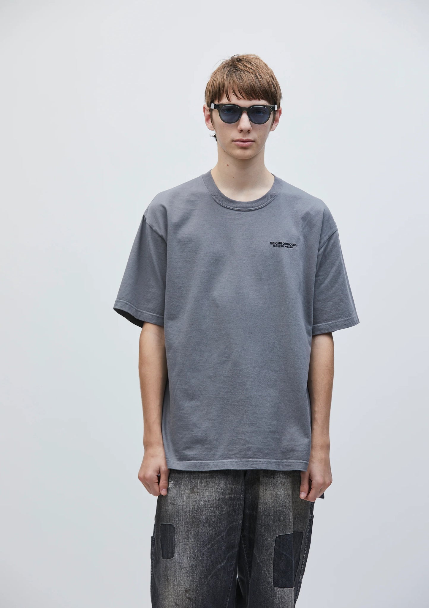 NH. TEE SS-9