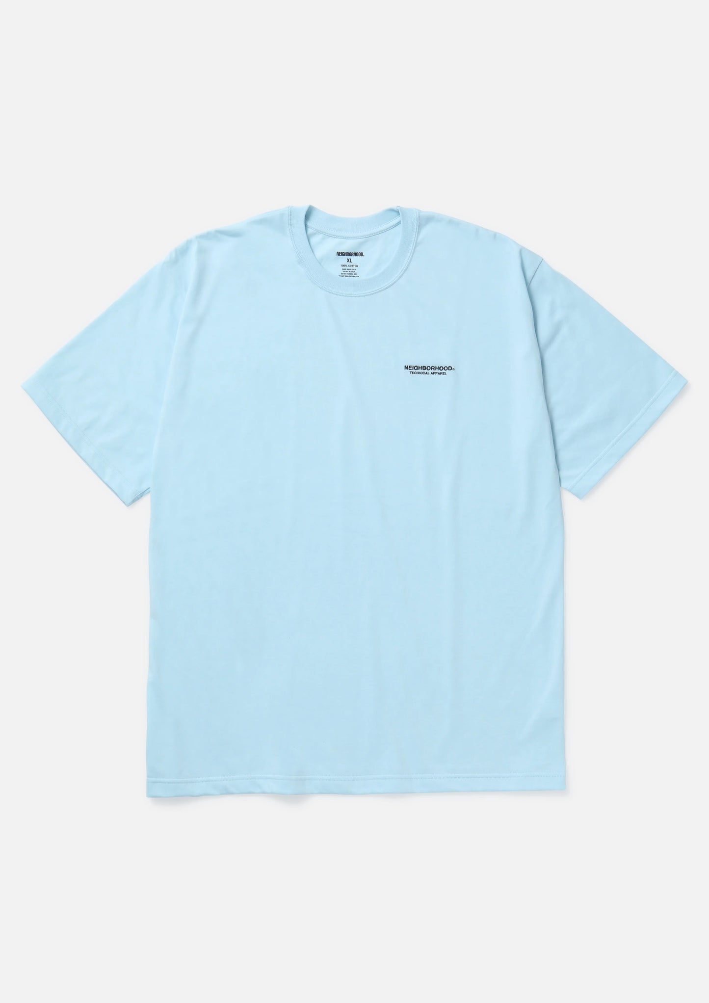 NH. TEE SS-9