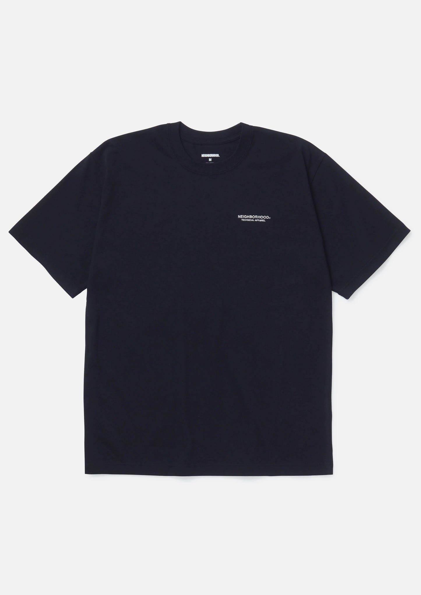 NH. TEE SS-9