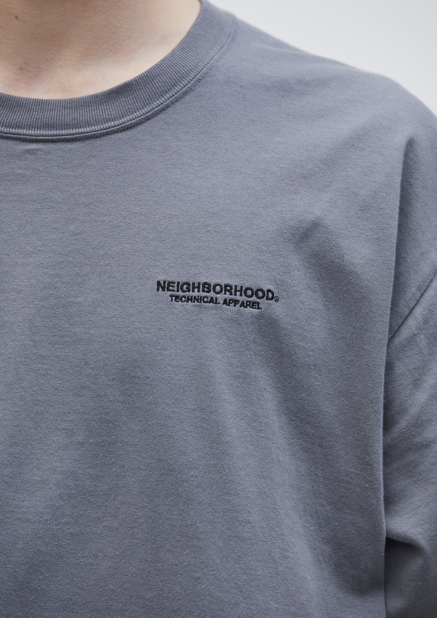 NH. TEE SS-9