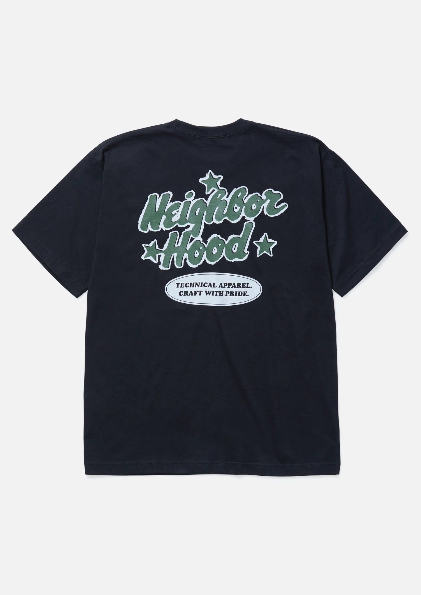 NH. TEE SS-12