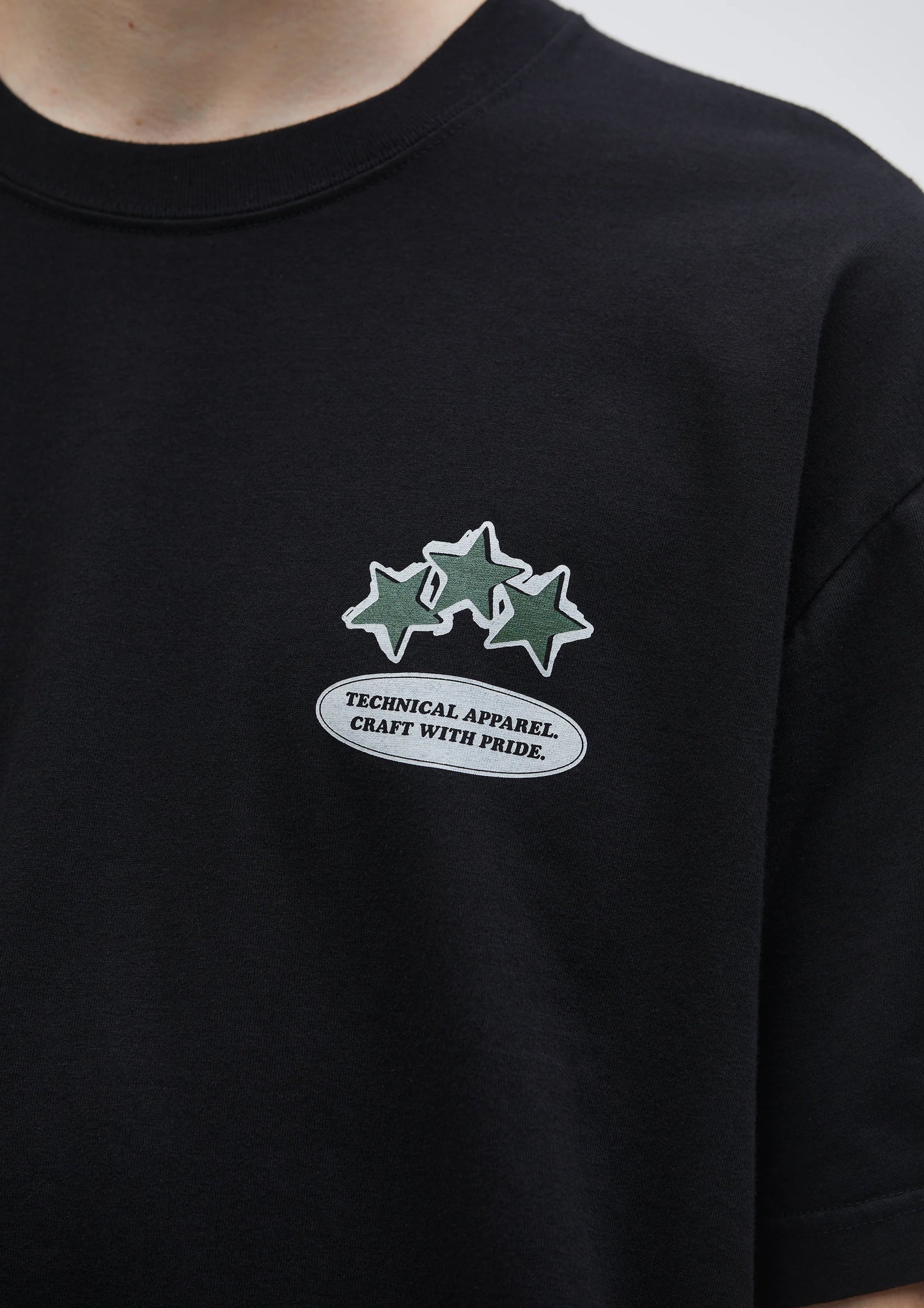 NH. TEE SS-12