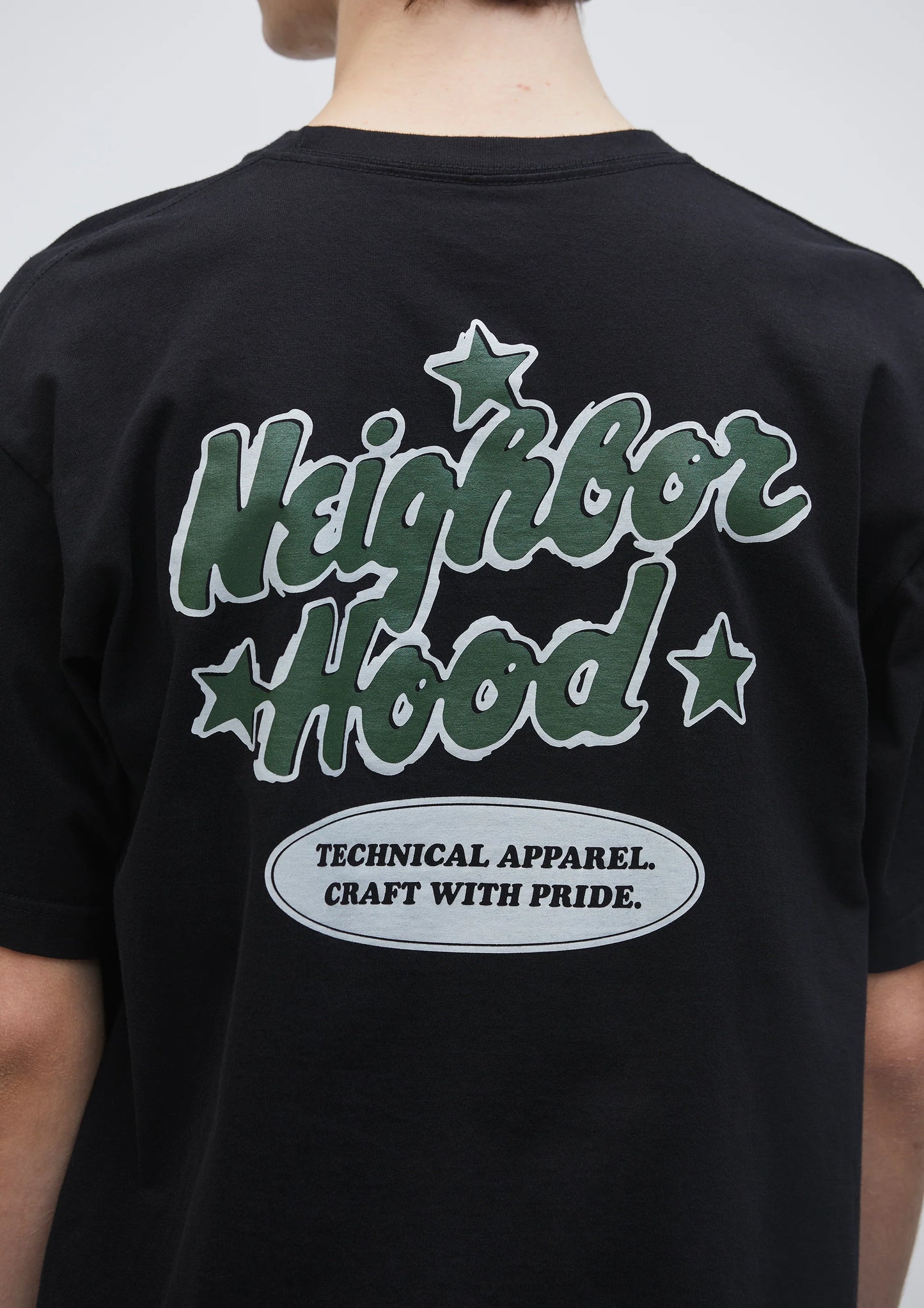 NH. TEE SS-12