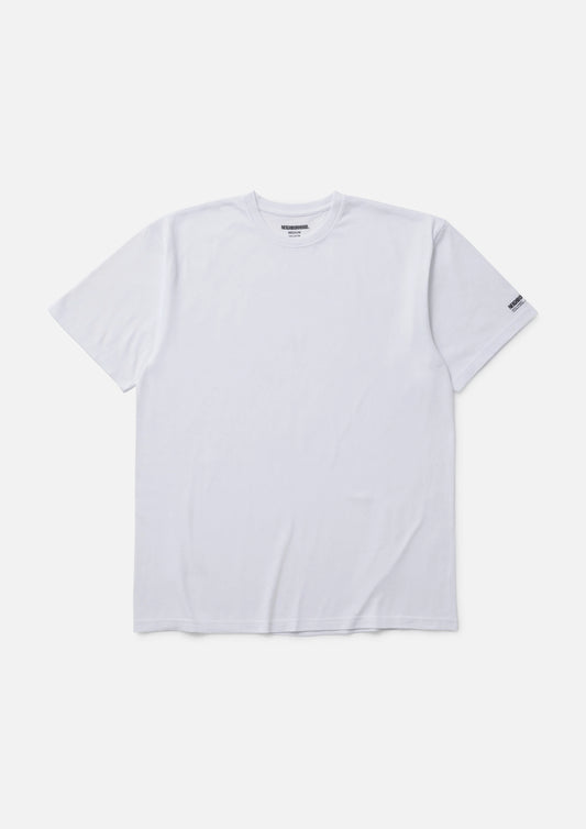 CLASSIC 2PAC TEE SS