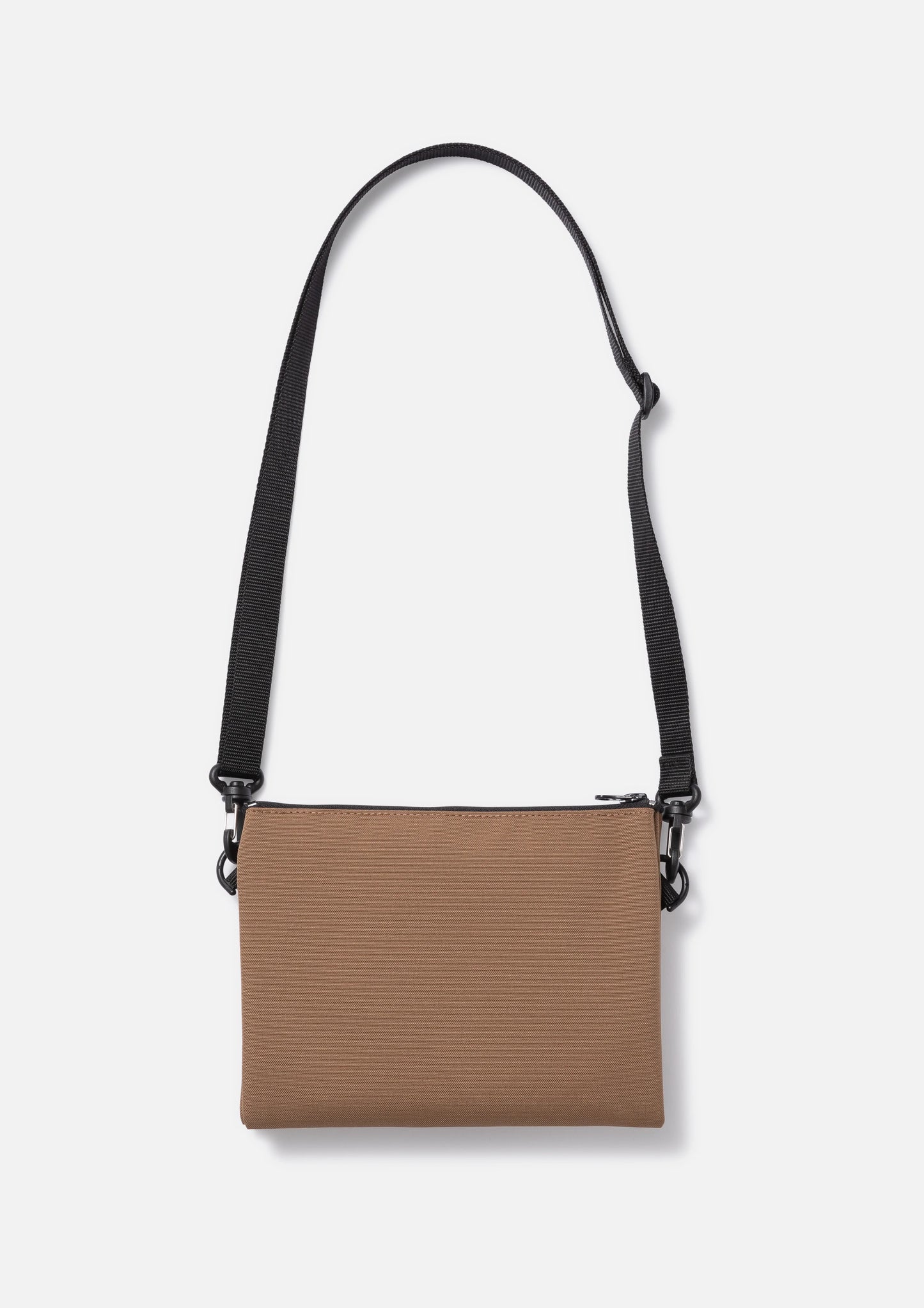 MINI RECTANGLE BAG