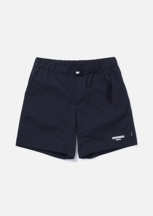 MULTIFUNCTIONAL SHORT PANTS