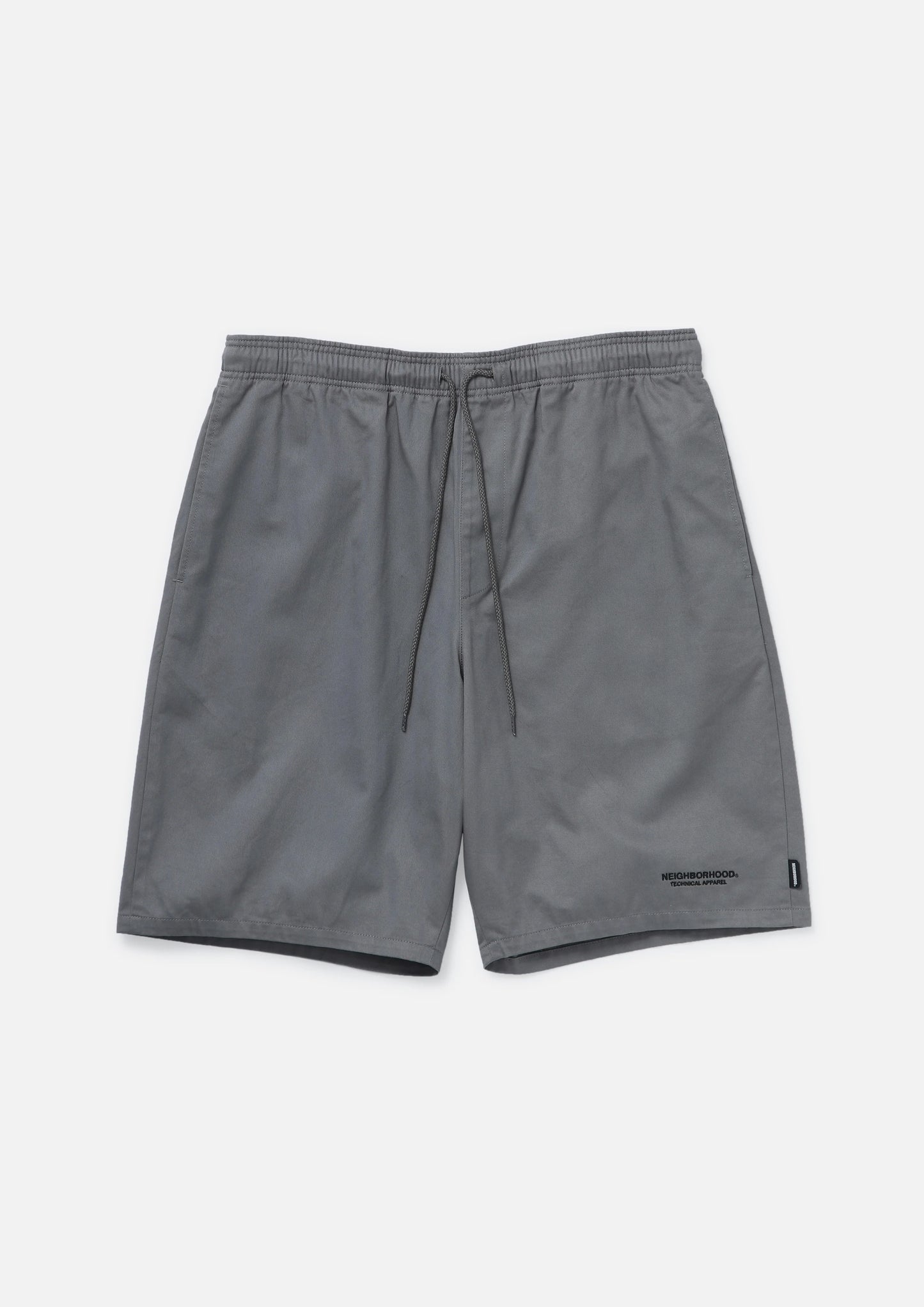 EASY SHORT PANTS