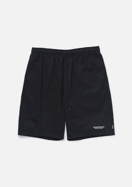 EASY SHORT PANTS