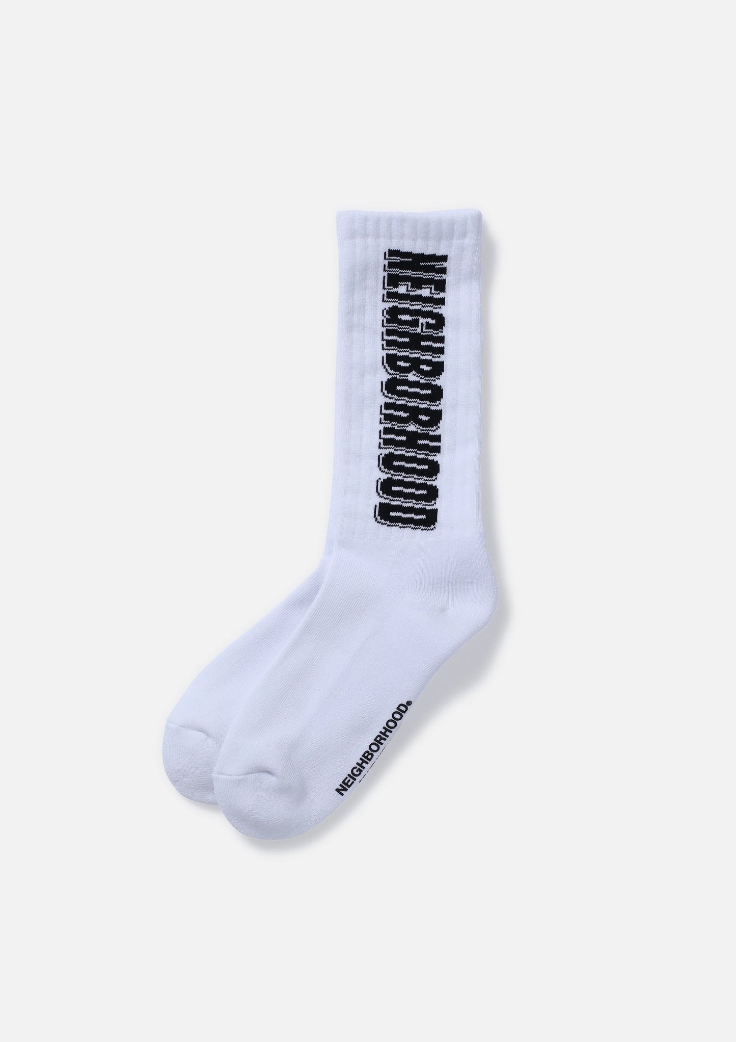 LOGO SOCKS