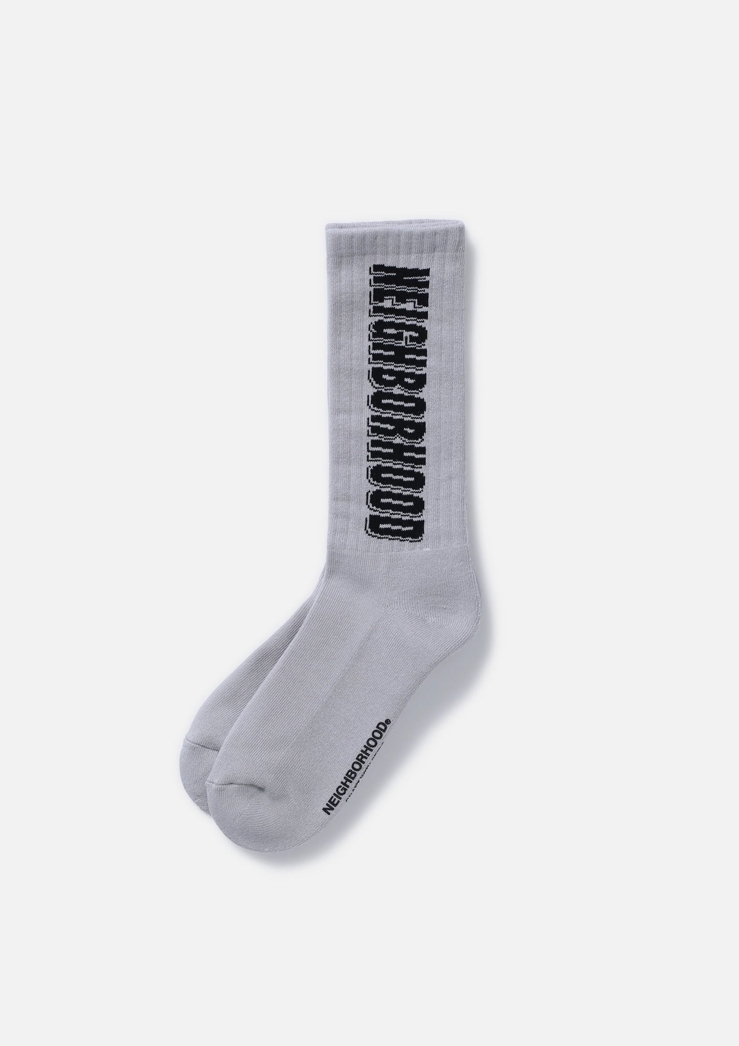 LOGO SOCKS