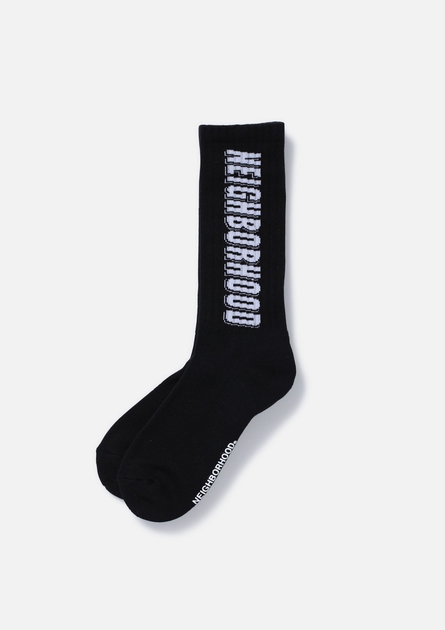 LOGO SOCKS