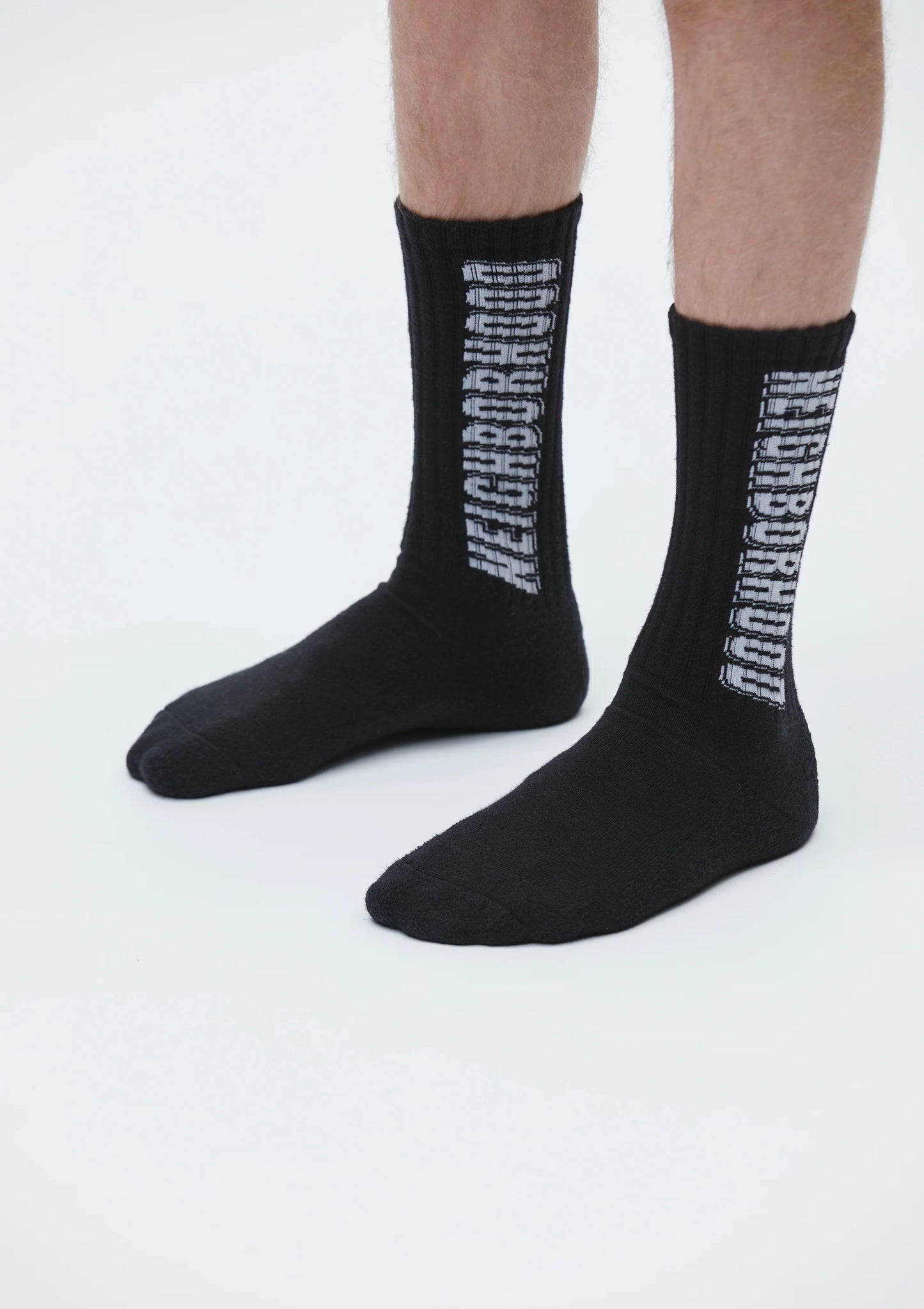 LOGO SOCKS