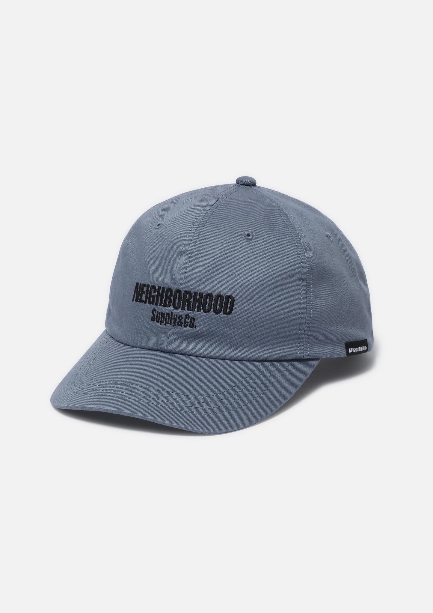 DAD CAP-1