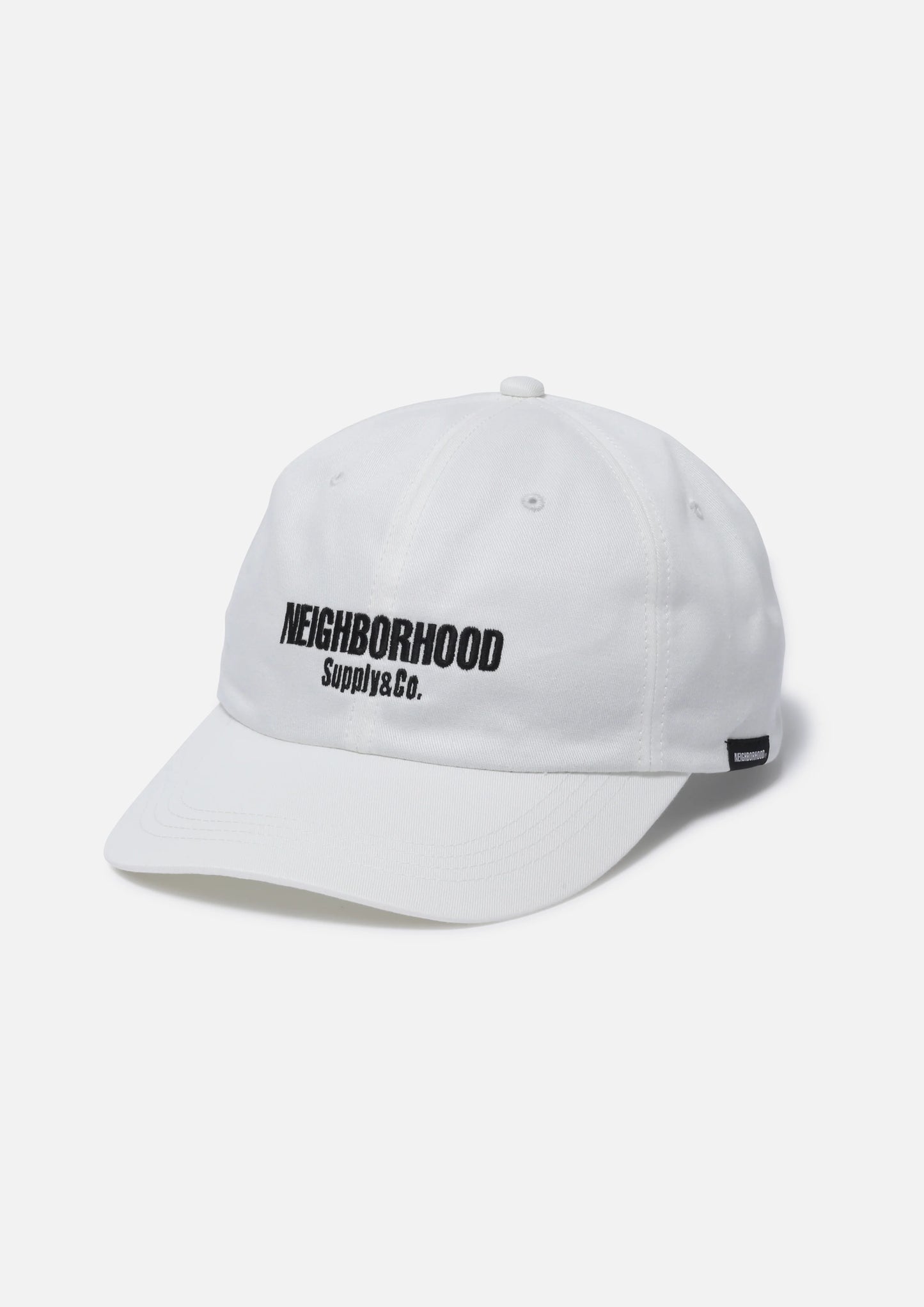 DAD CAP-1