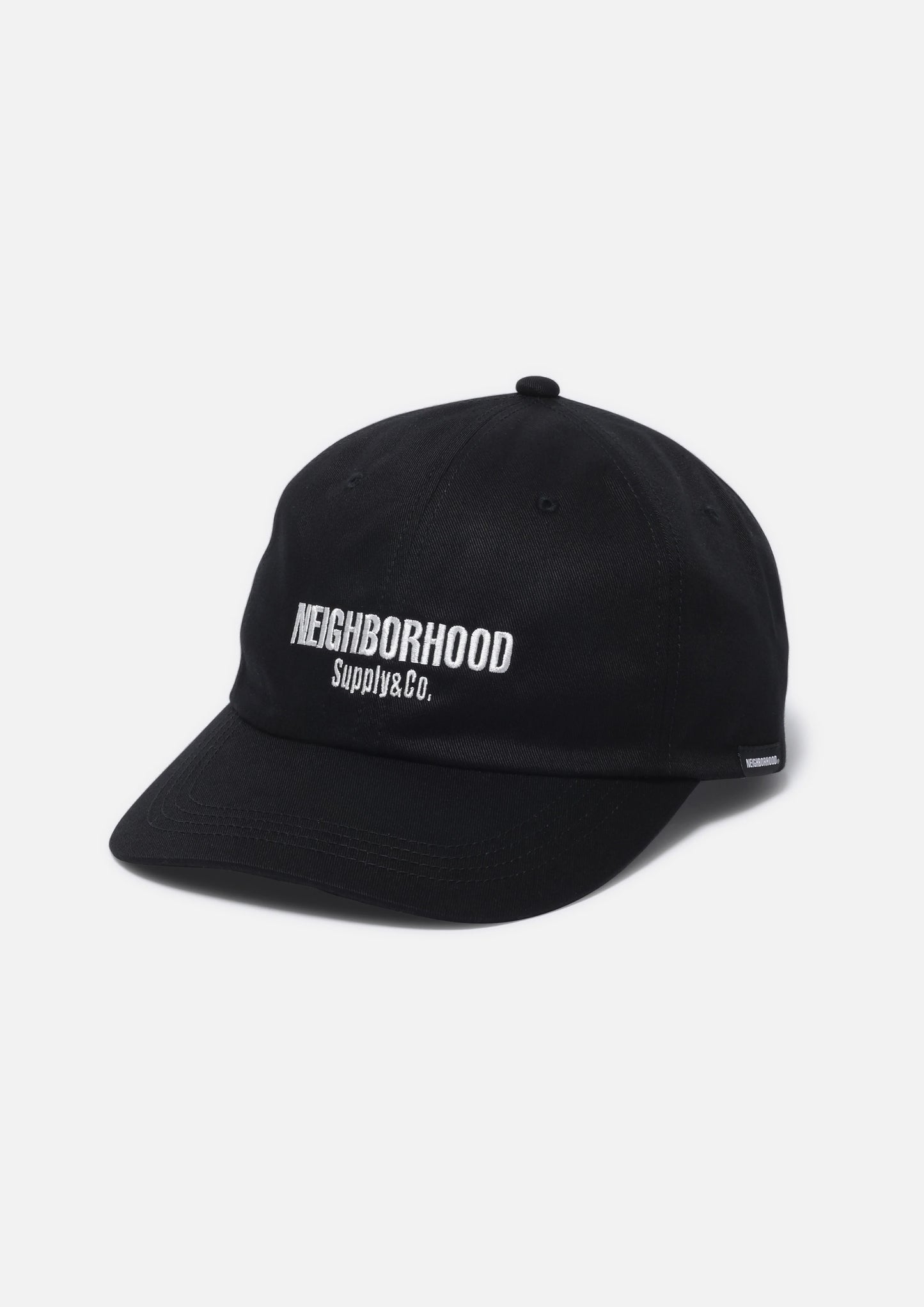 DAD CAP-1