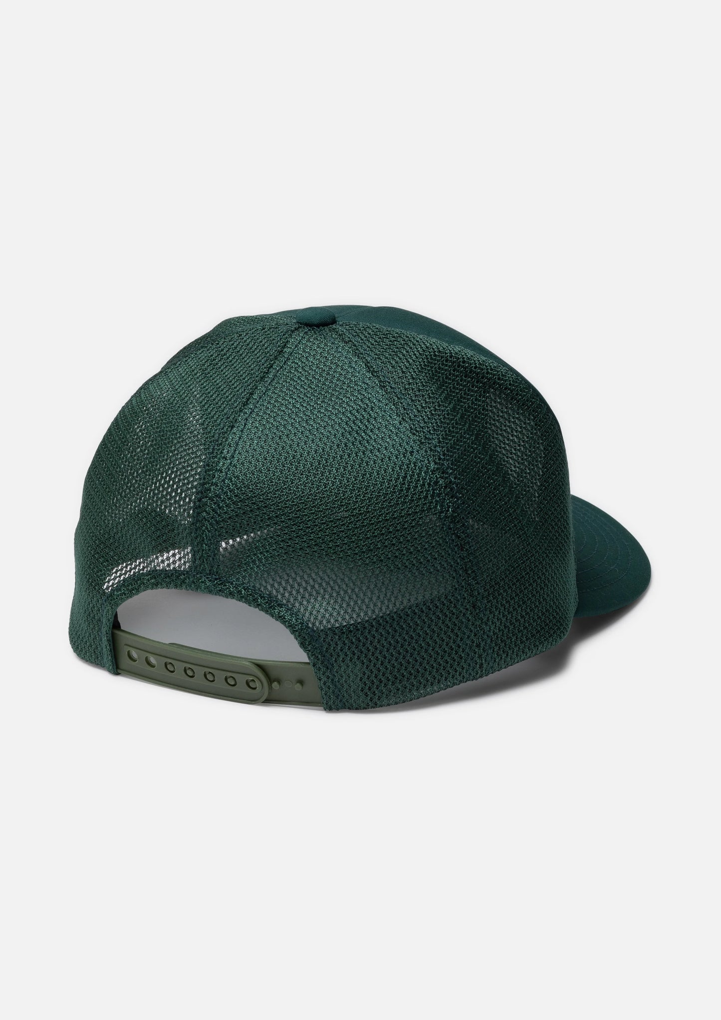 MESH CAP-1