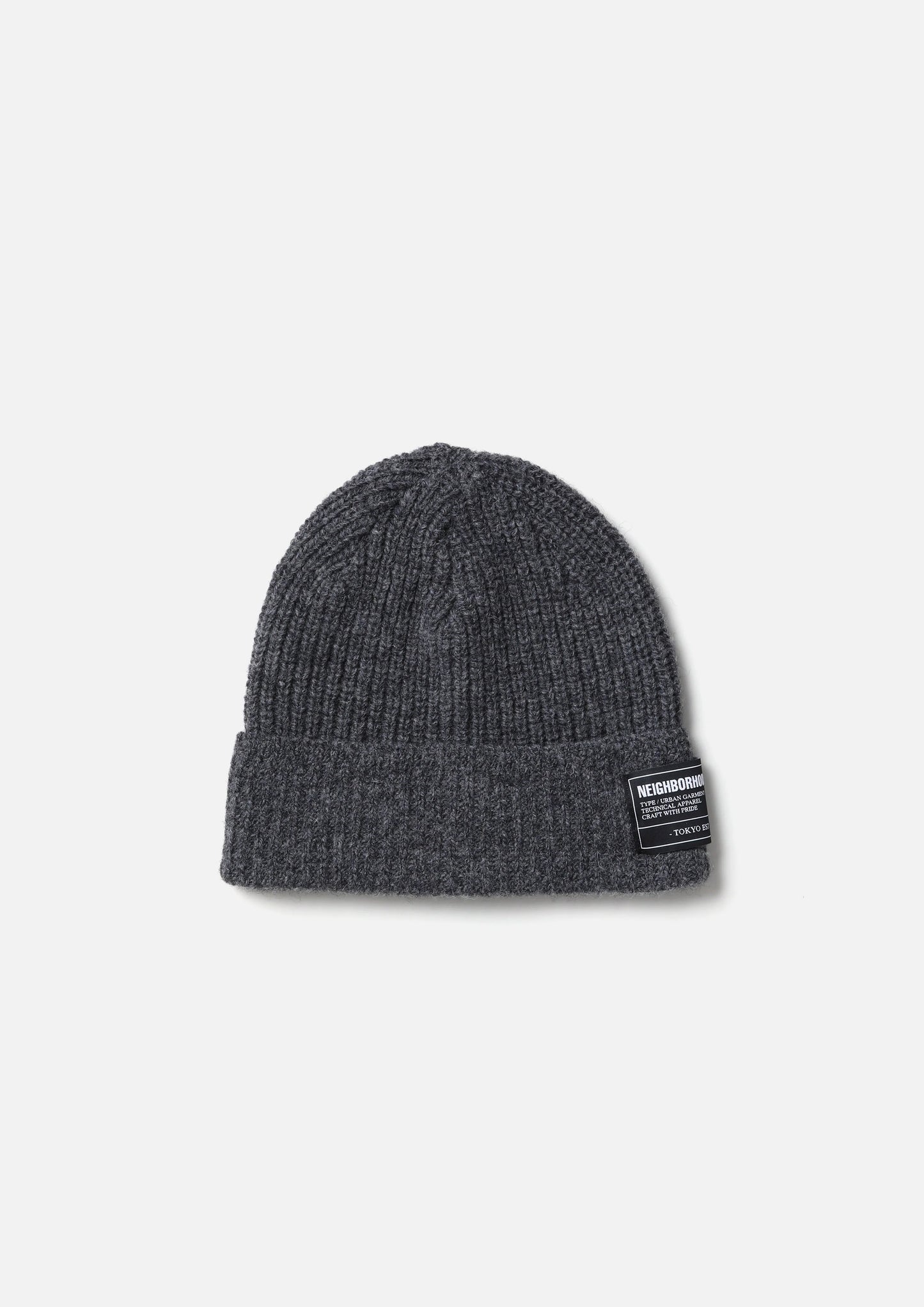JP BEANIE