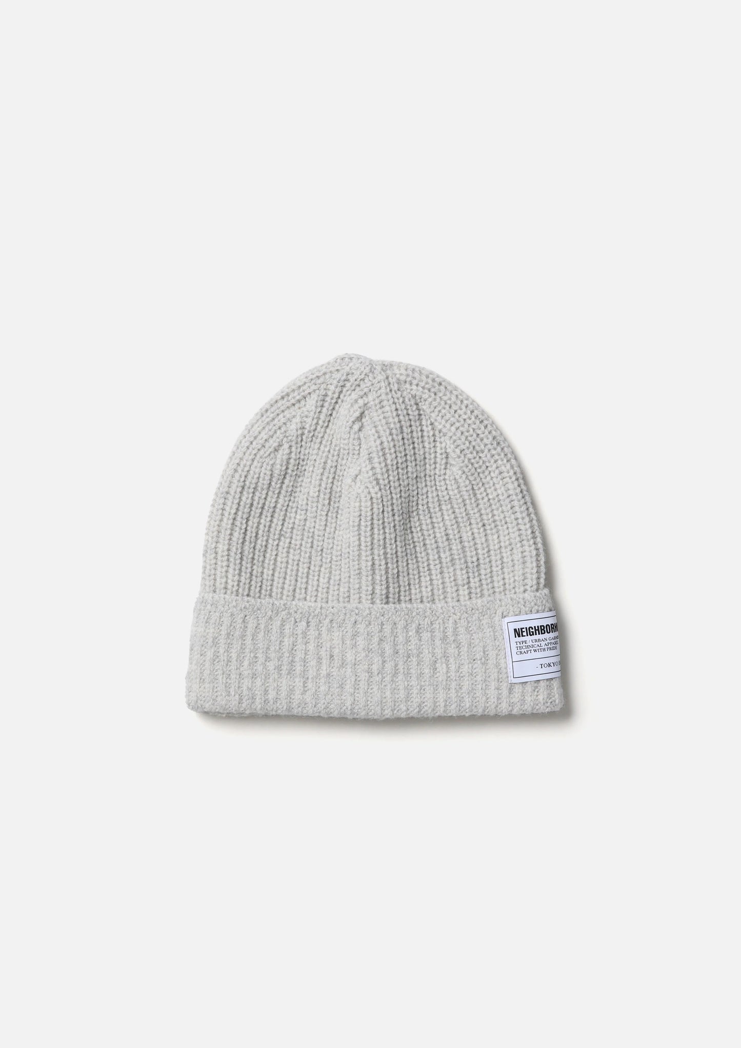 JP BEANIE