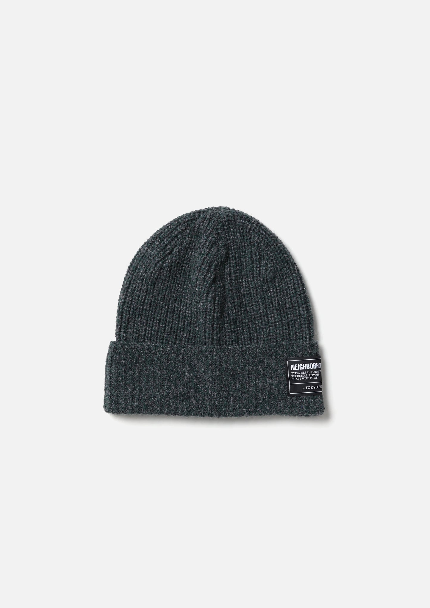 JP BEANIE
