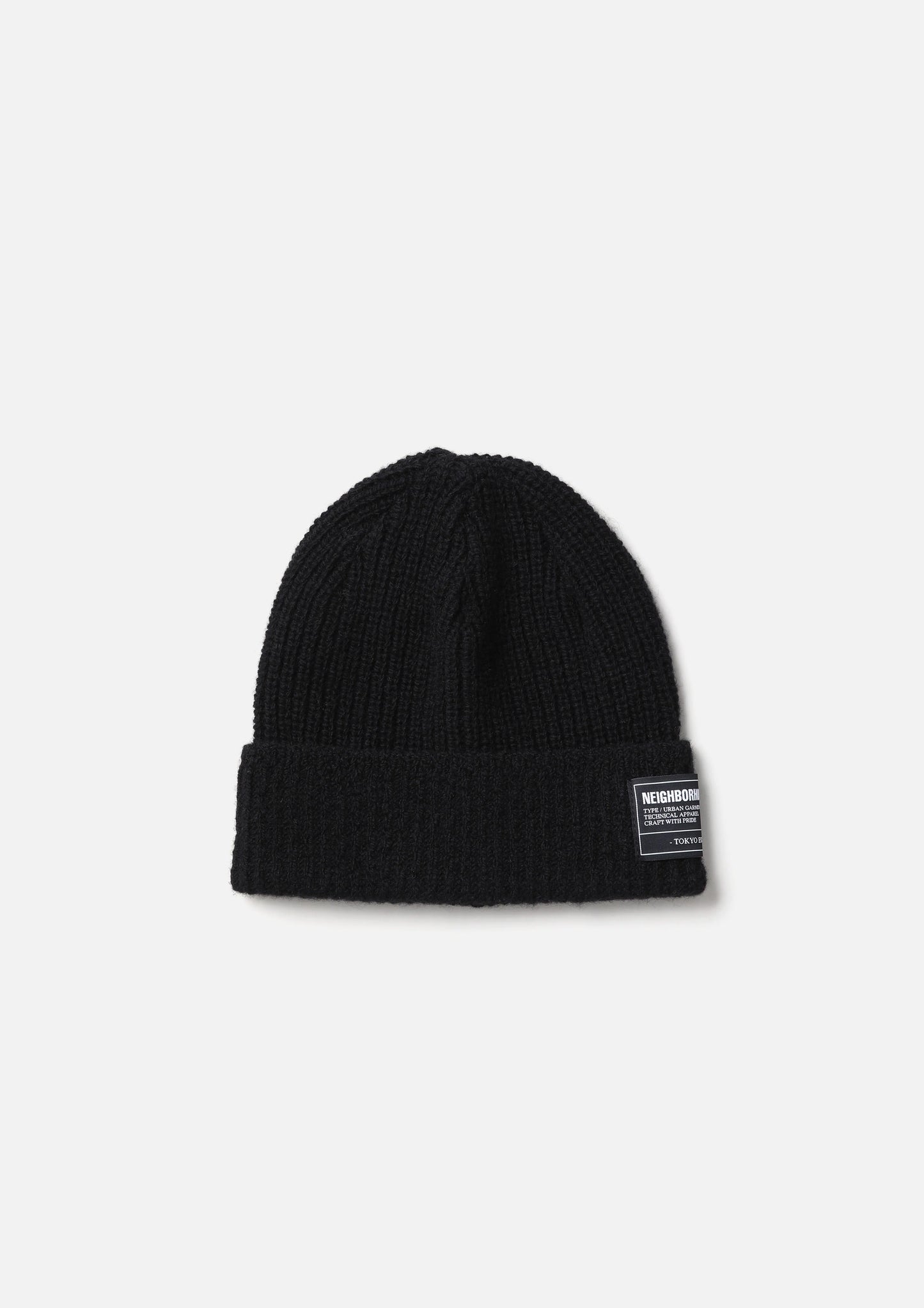 JP BEANIE