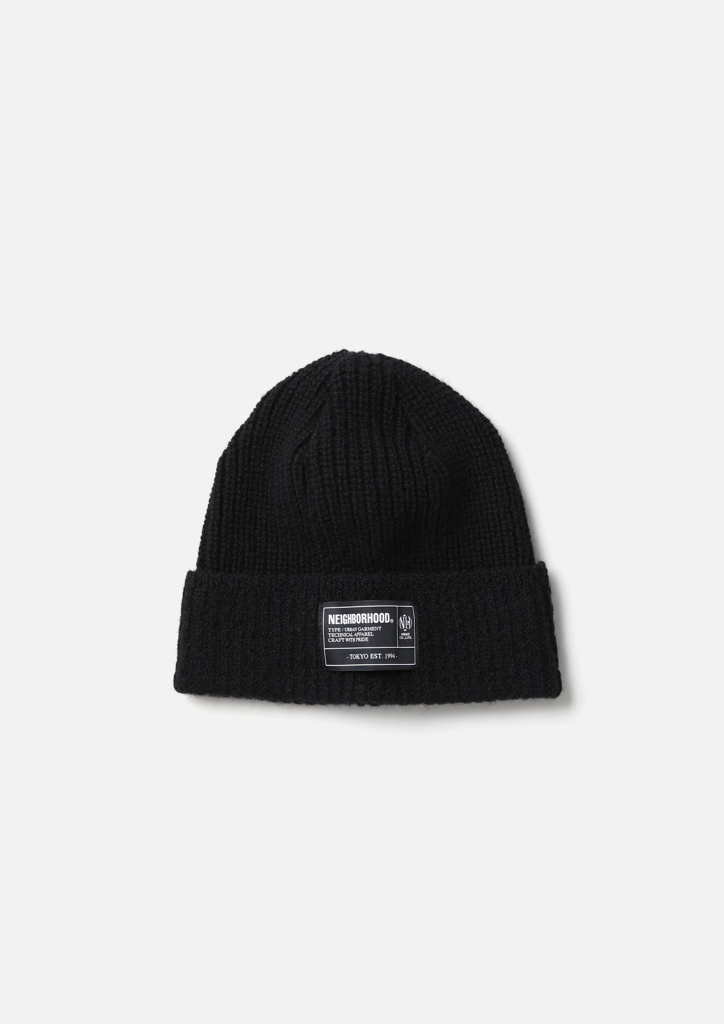 JP BEANIE