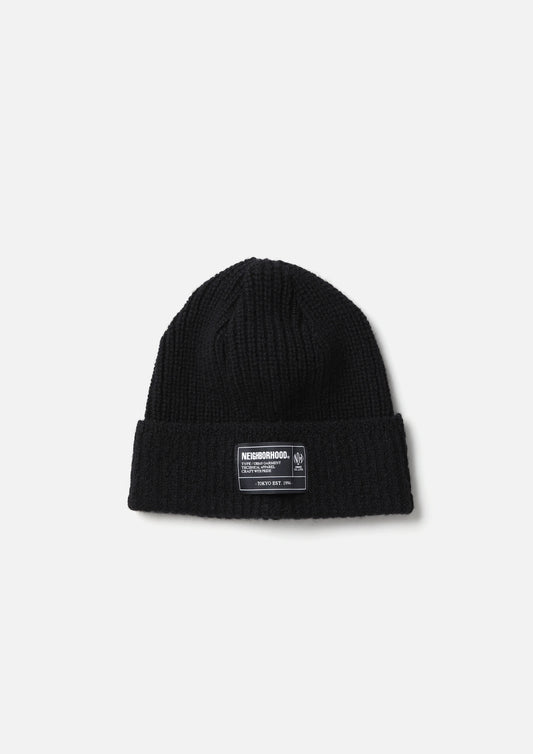 JP BEANIE