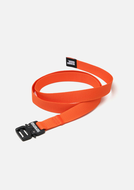 TACTICAL BELT