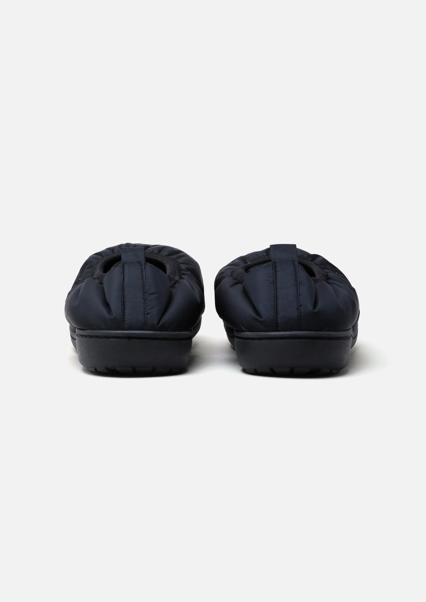 NH × NANGA × SUBU . VAMP