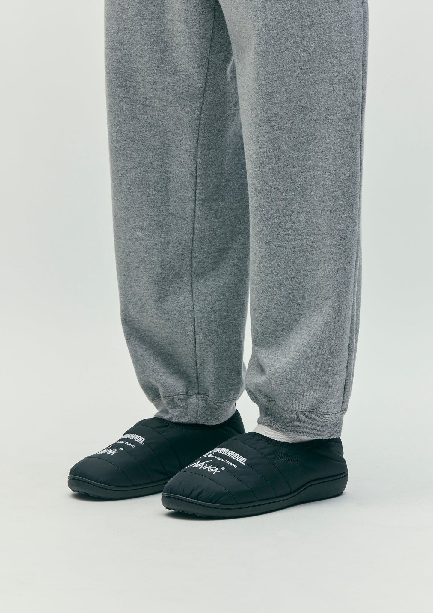 NH × NANGA × SUBU . VAMP