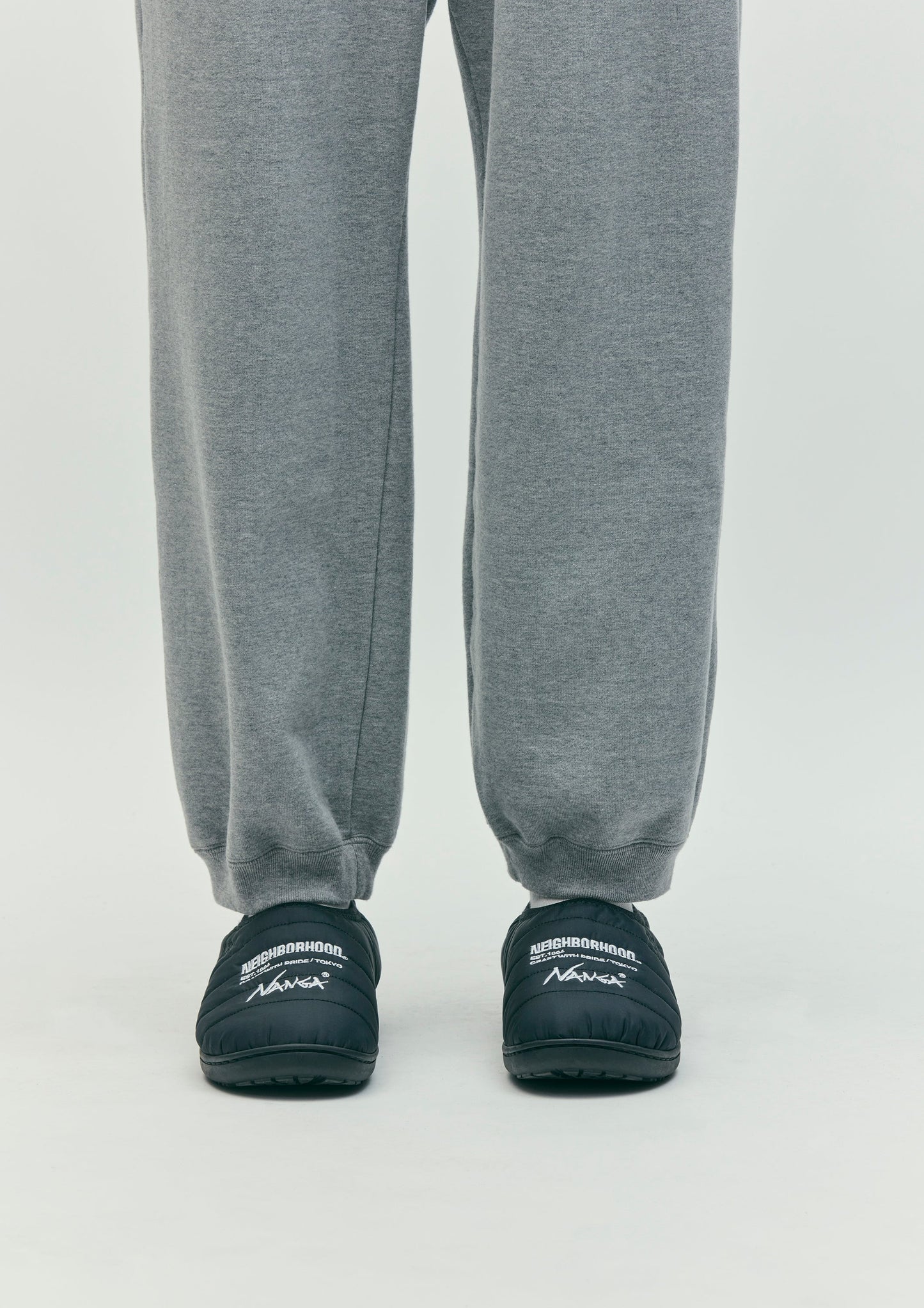 NH × NANGA × SUBU . VAMP