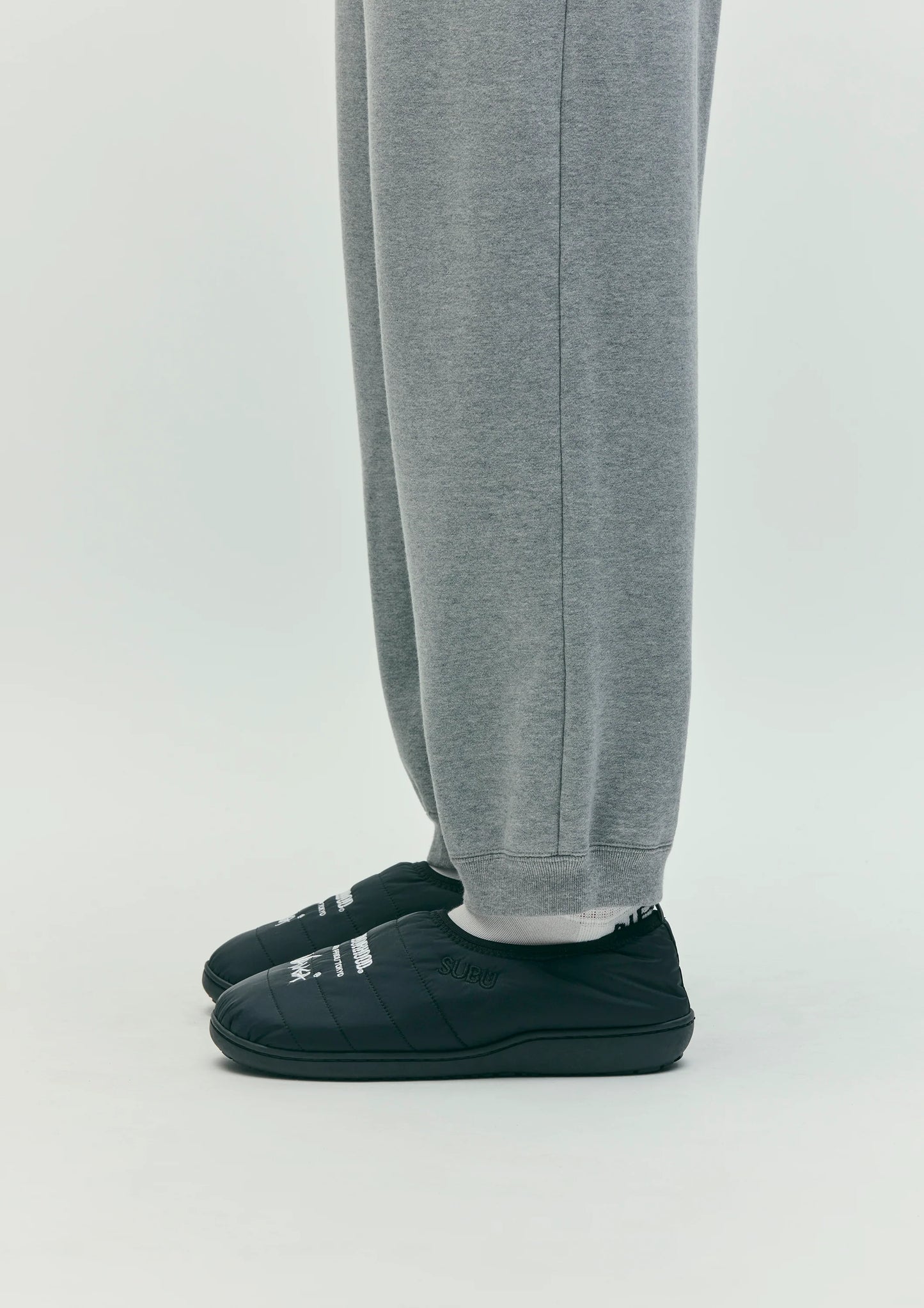 NH × NANGA × SUBU . VAMP