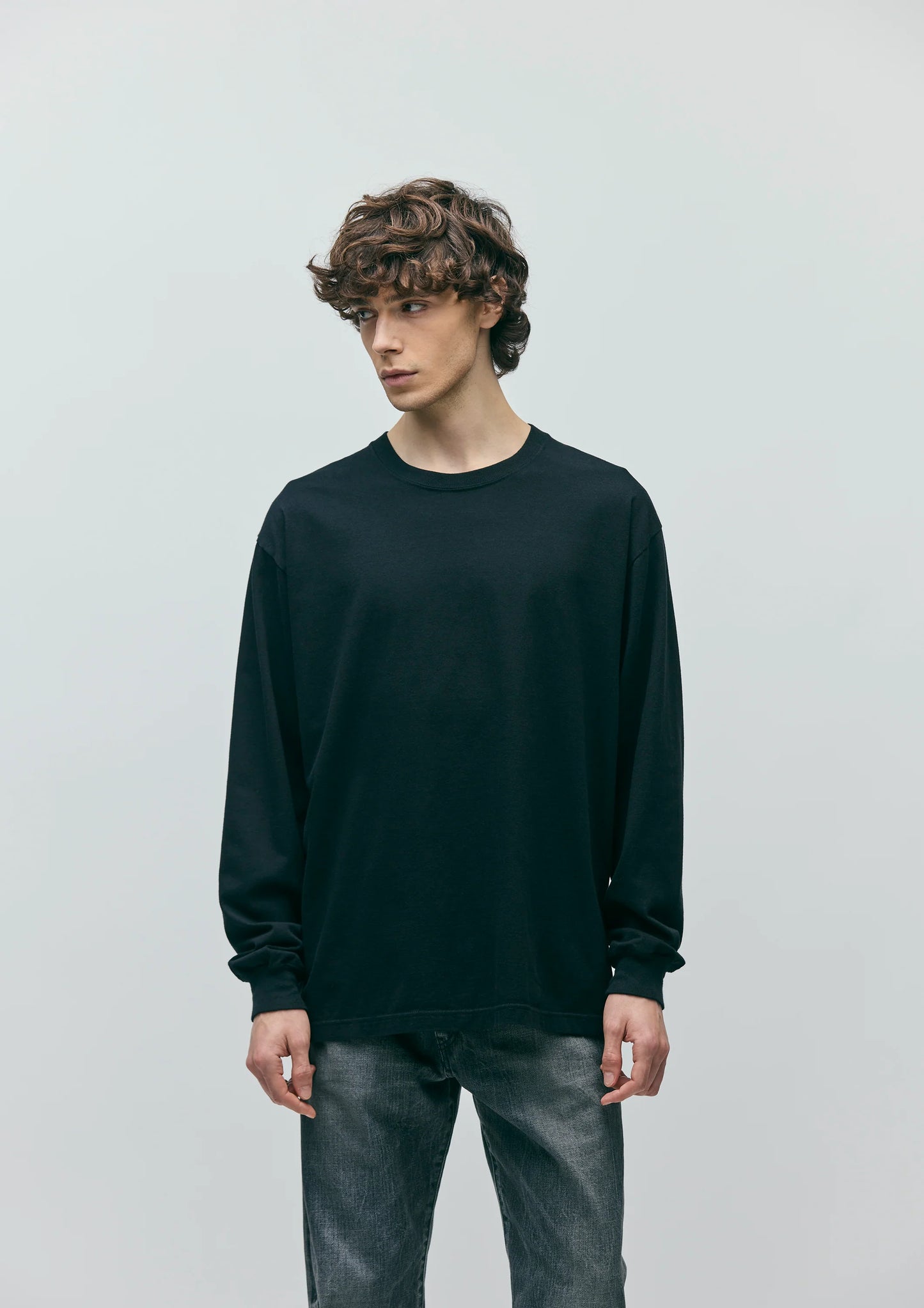 NH. TEE LS-4