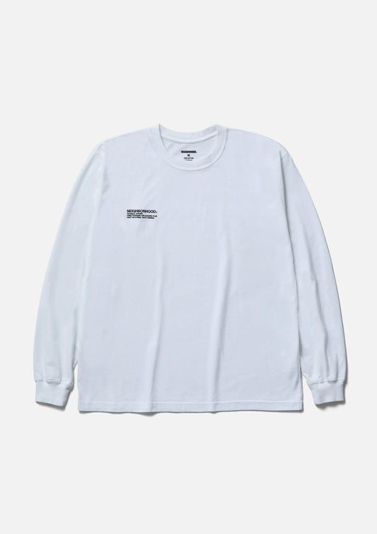 NH. TEE LS-12