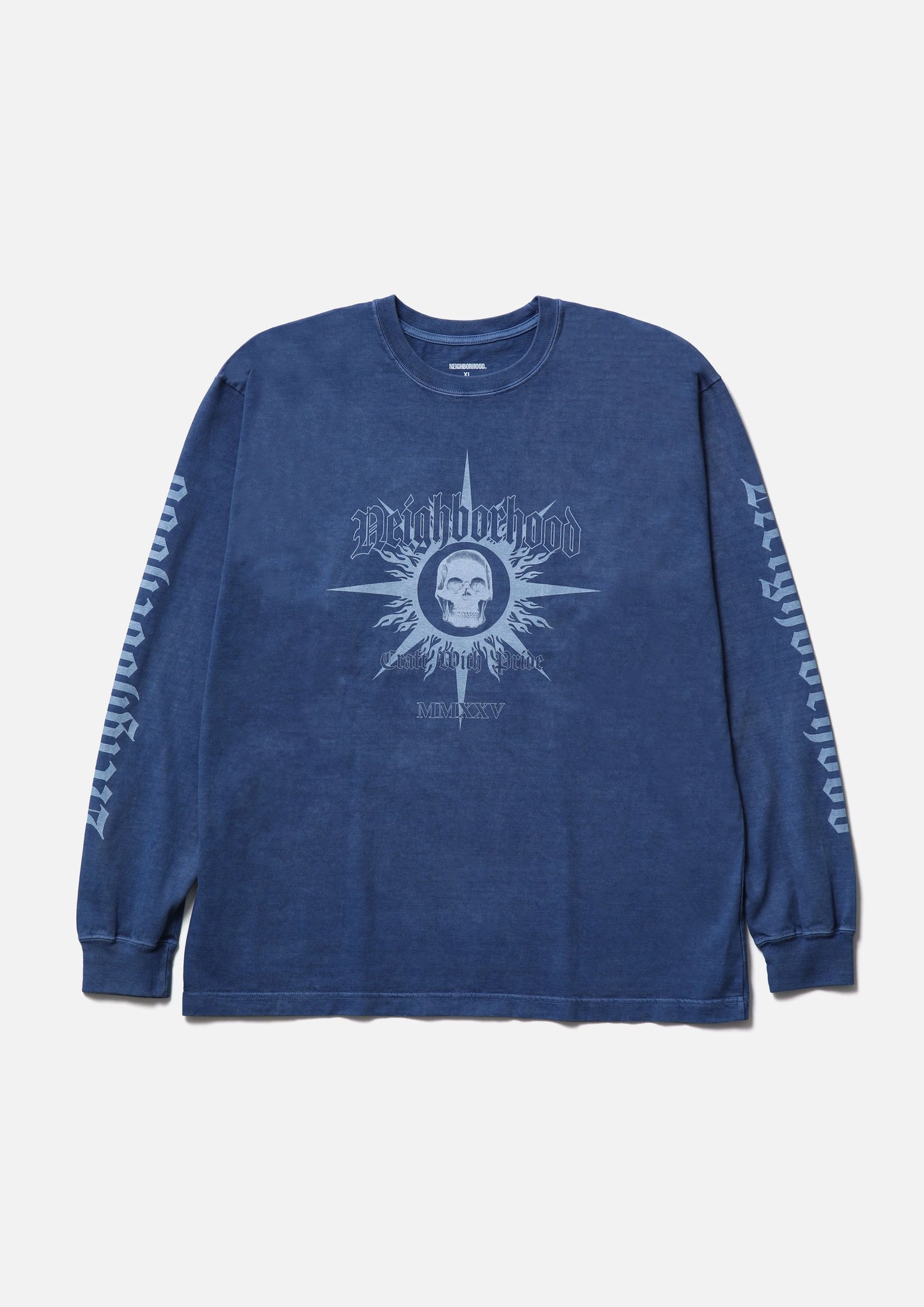 NH. TEE LS-15