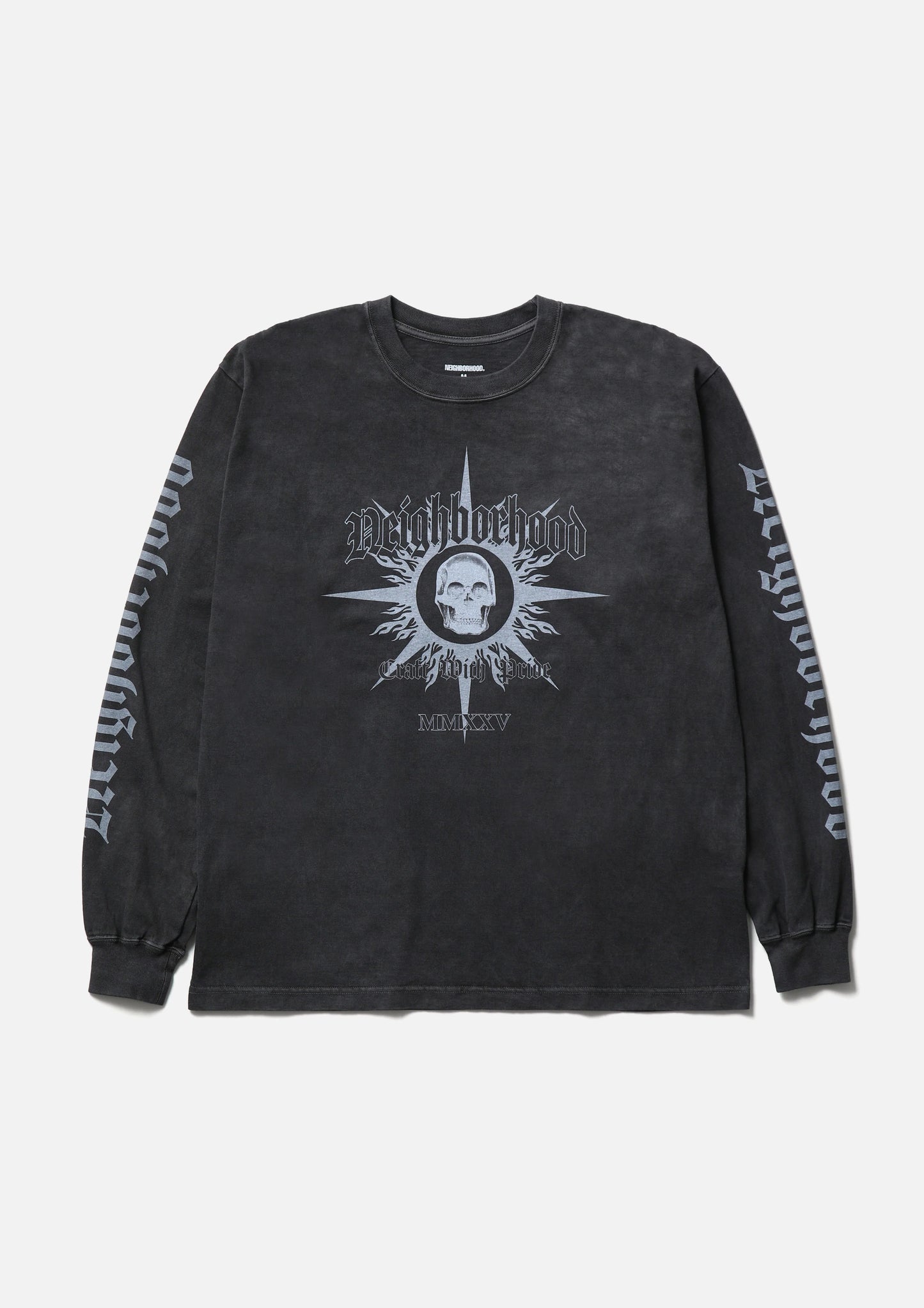 NH. TEE LS-15