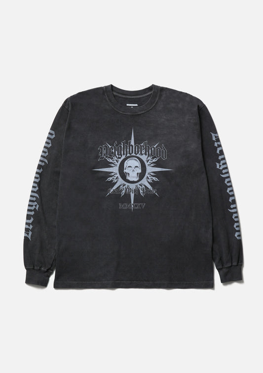 NH. TEE LS-15