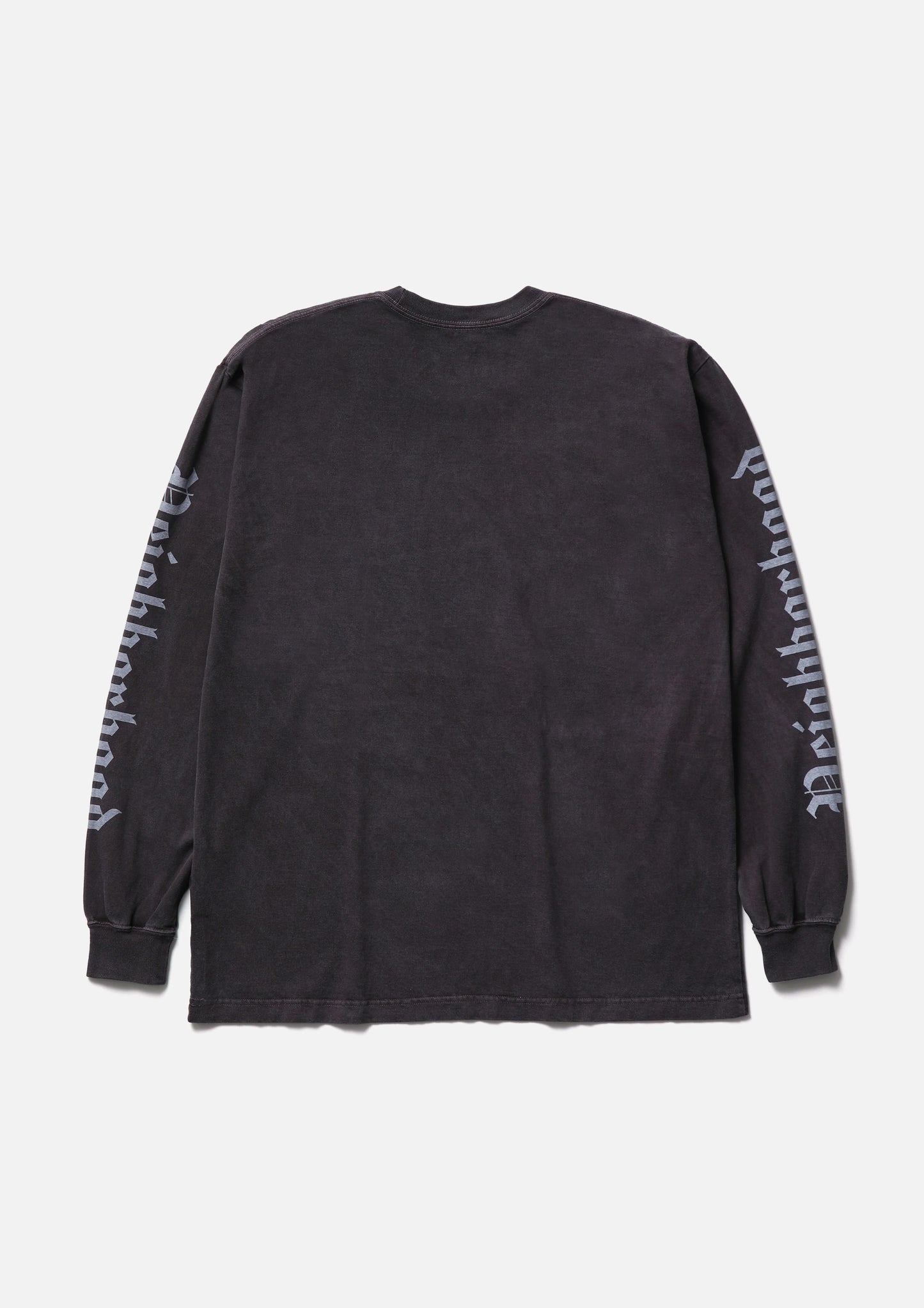 NH. TEE LS-15