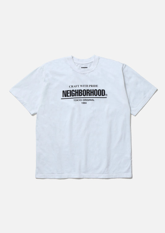NH. TEE SS-1