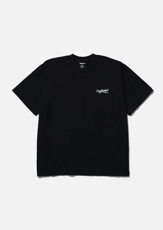 NH. TEE SS-8