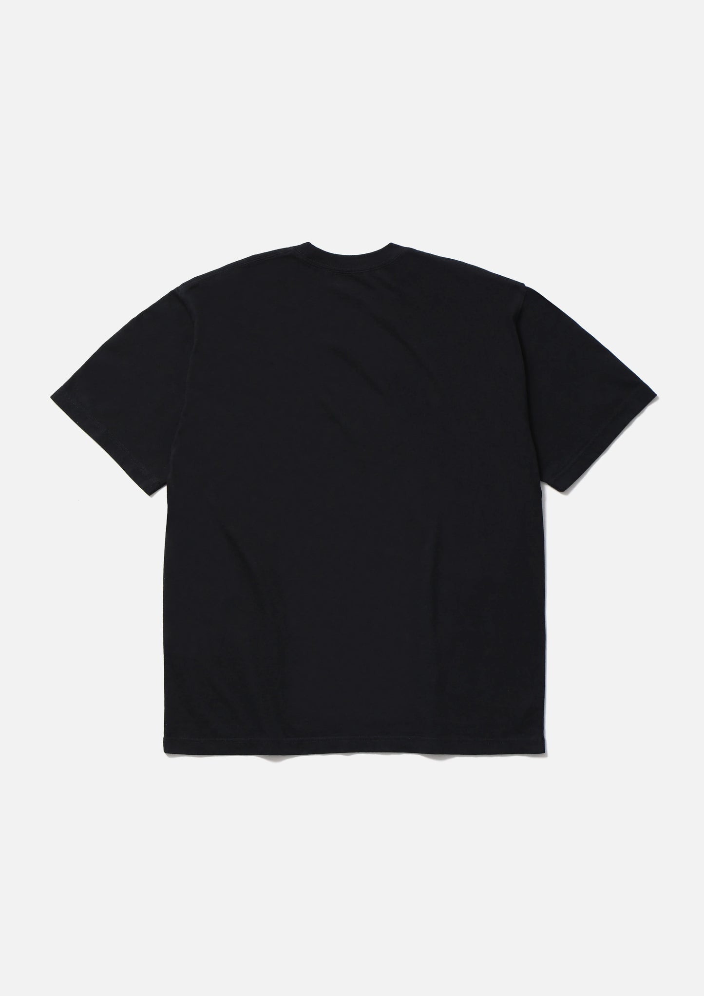 NH × CHARLES PETERSON. TEE SS-3