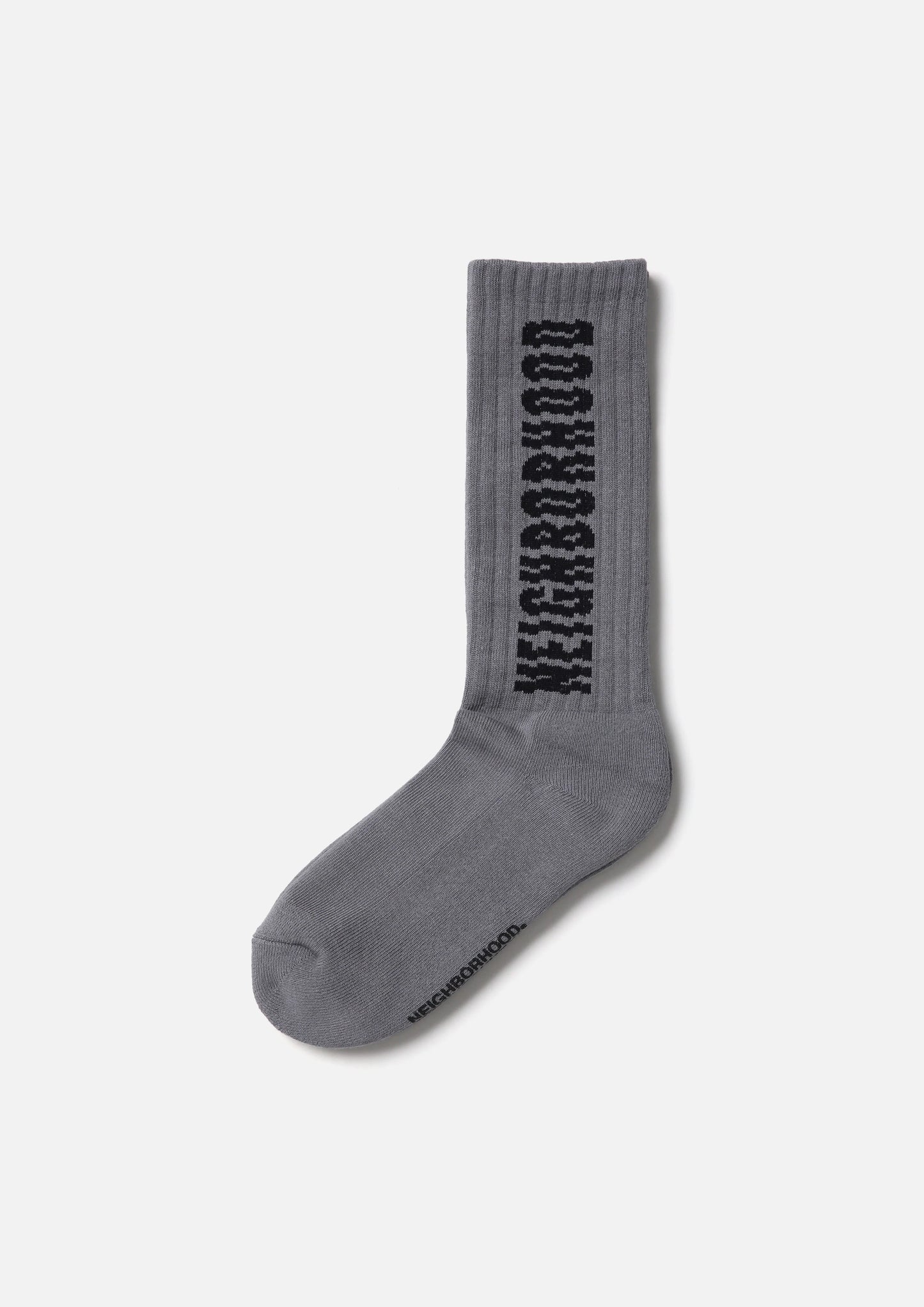 SHIFT LOGO SOCKS