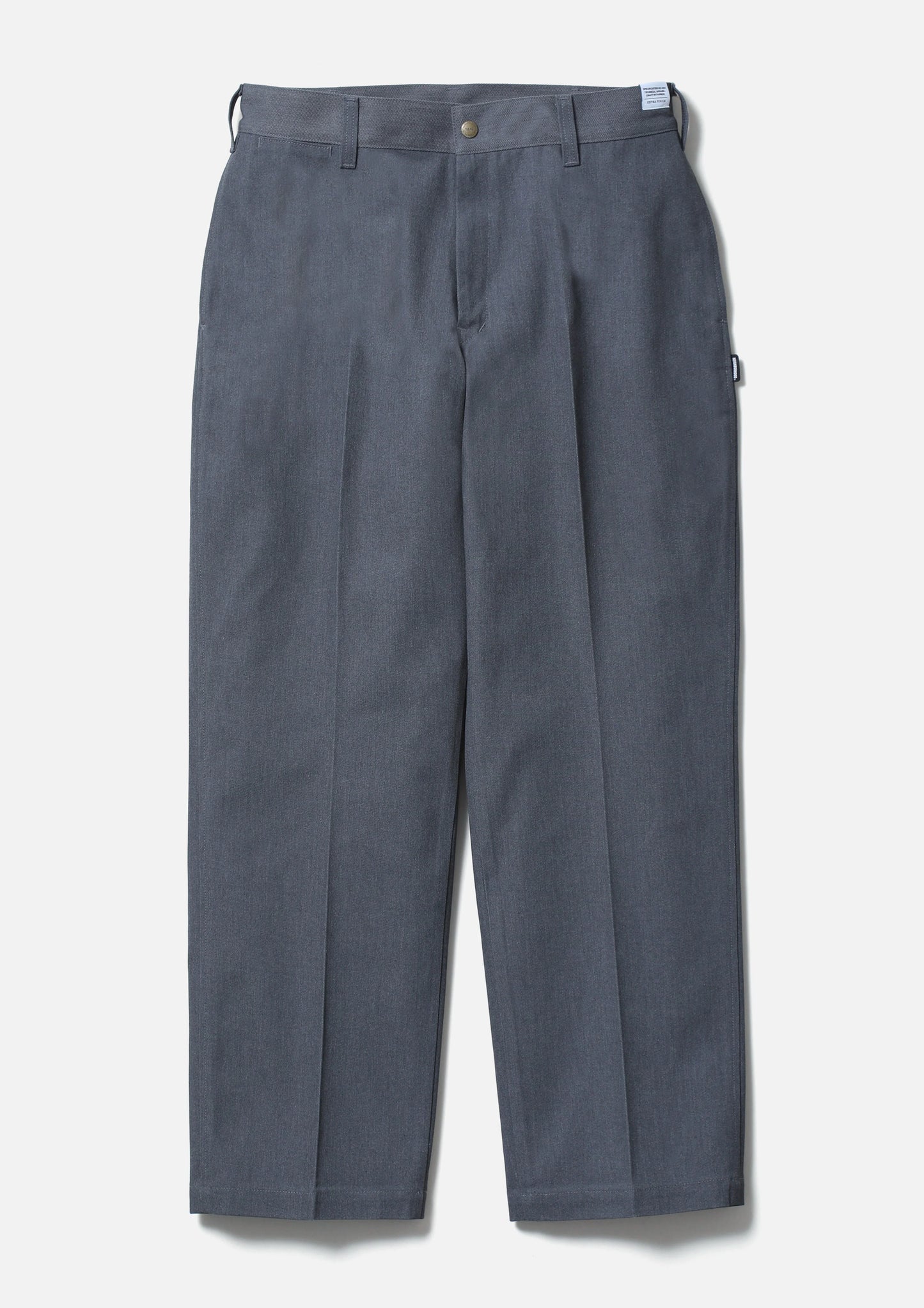 WP WIDE PANTS