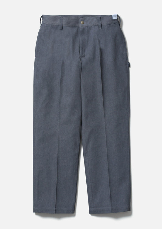 WP WIDE PANTS