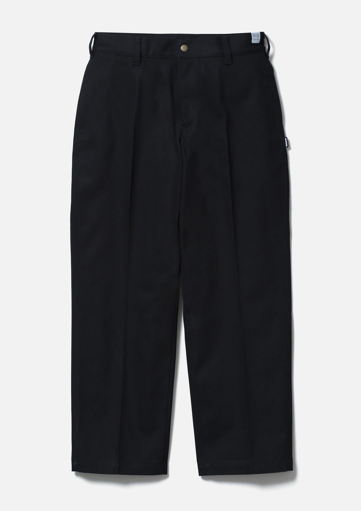 WP WIDE PANTS