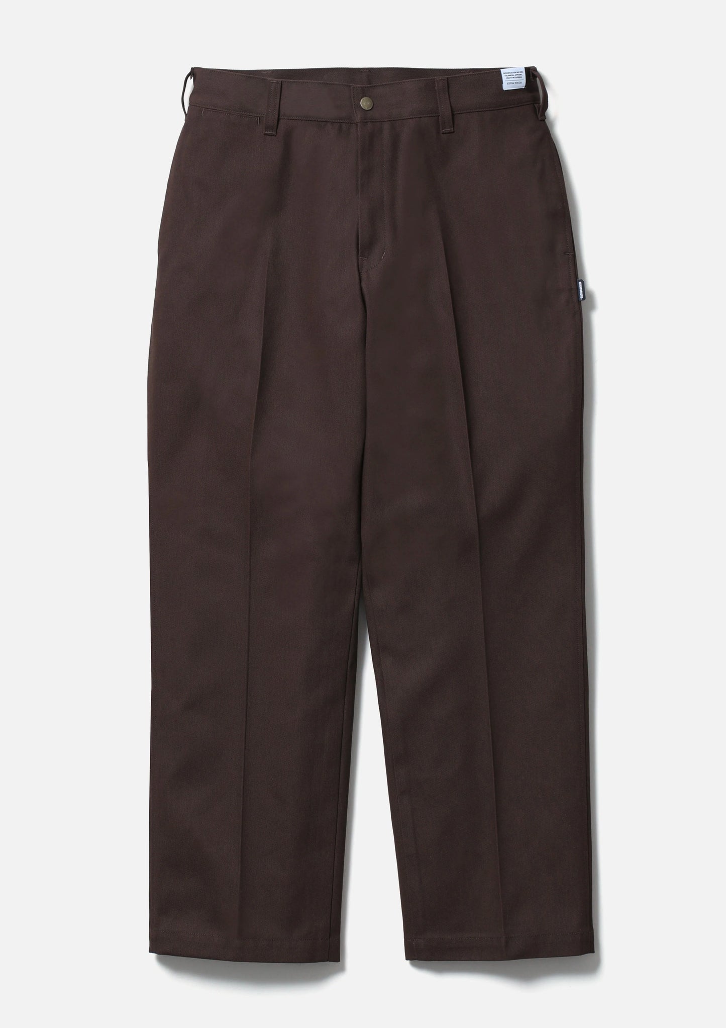 WP WIDE PANTS