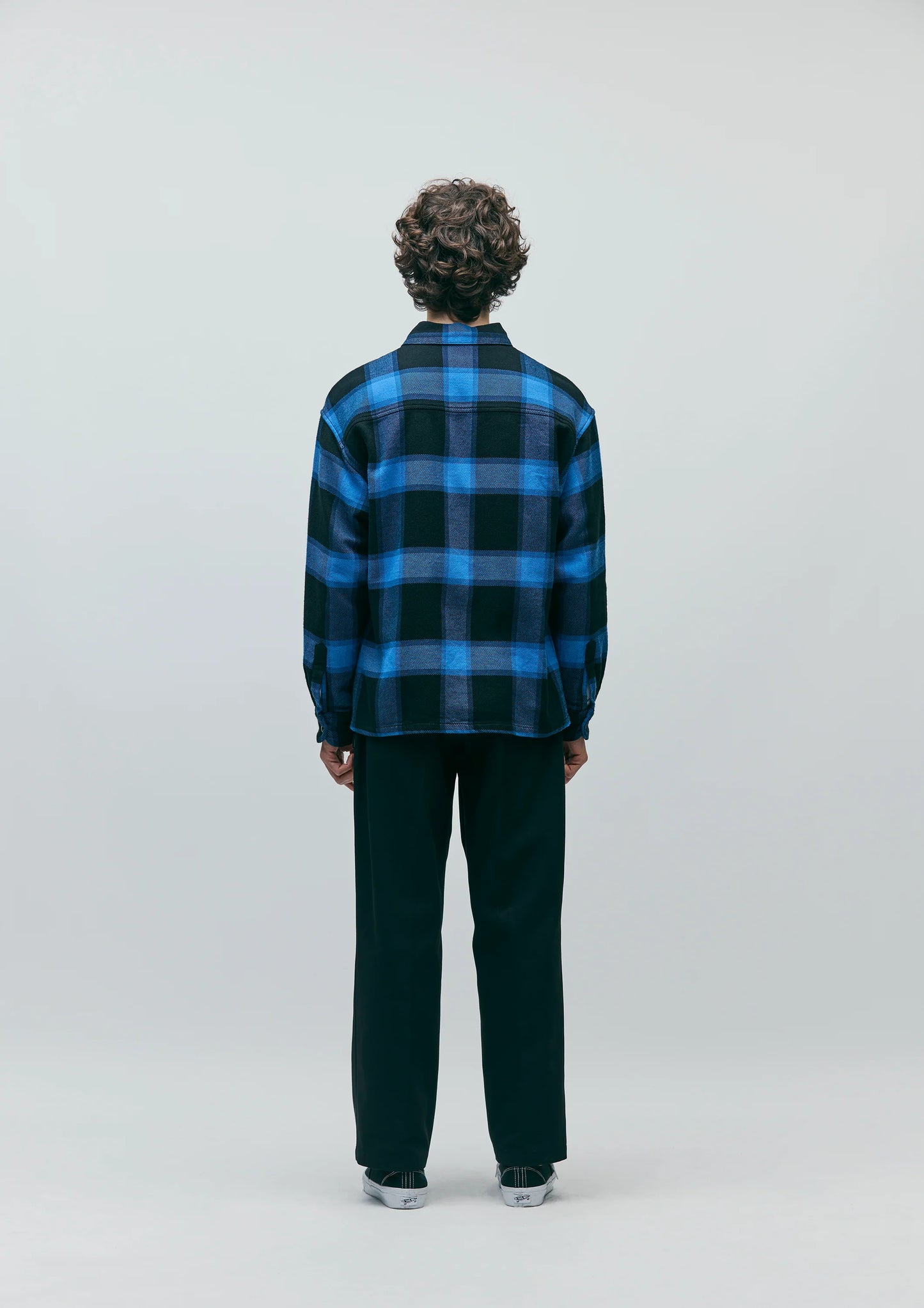 WP WIDE PANTS