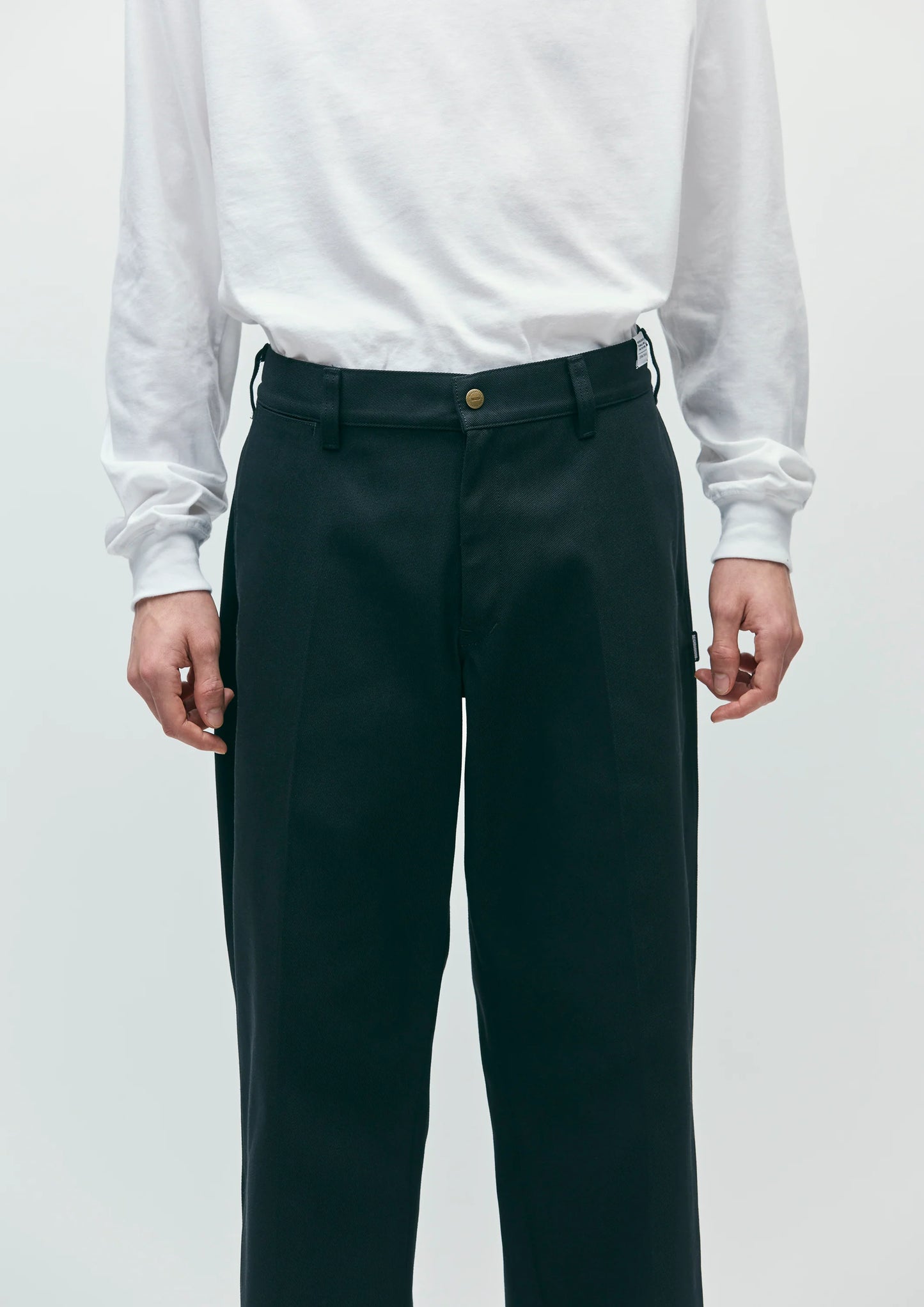 WP WIDE PANTS