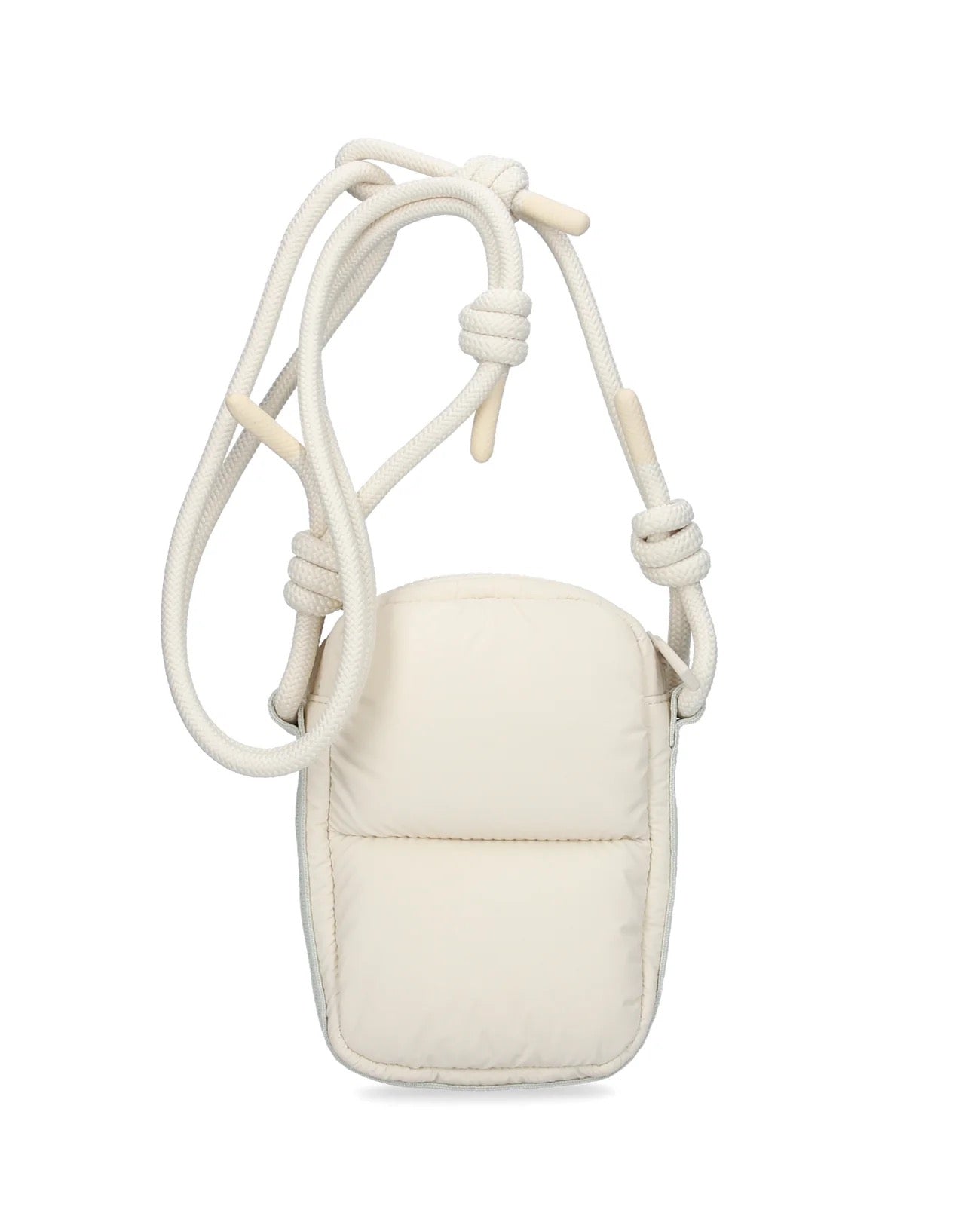 イントレピッド エクストラ パフド フォンポーチ